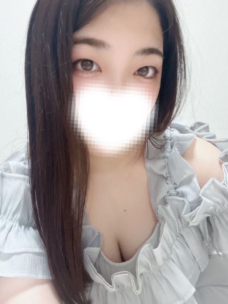 ビジホ60分♡