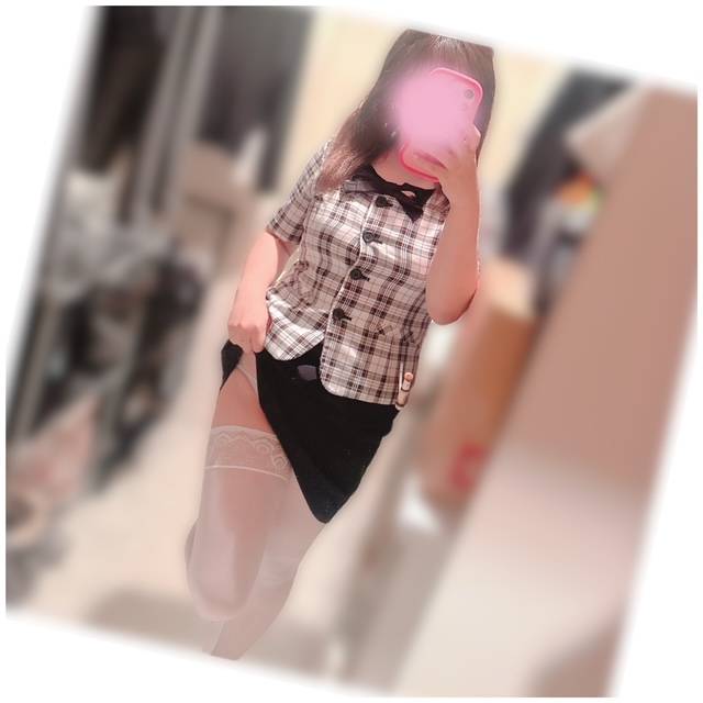 出勤しましたー♡