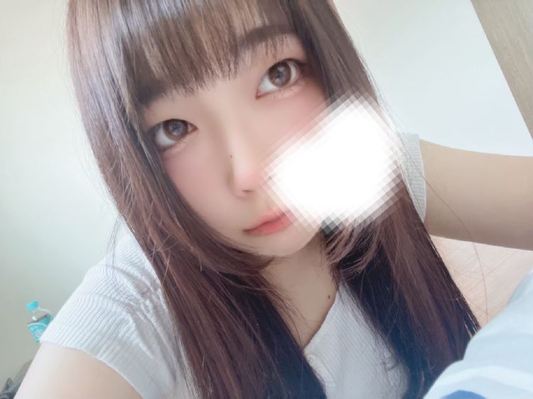 天使の103♡