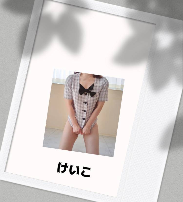 出勤です😌