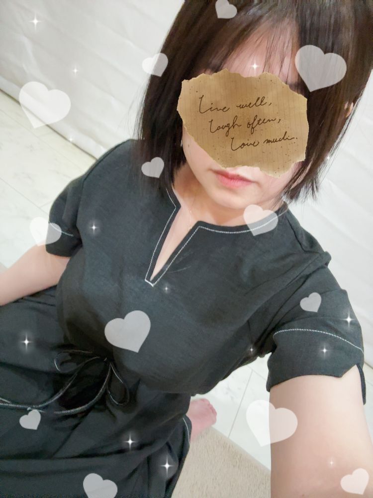 XOのお客様💜