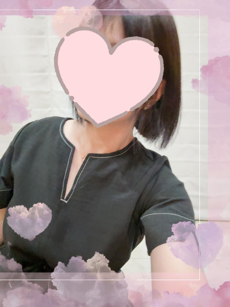 Winkのお客様💜