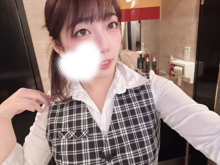最終日❤️‍🔥