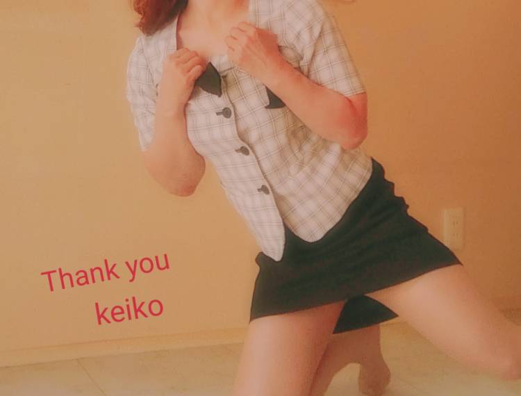ありがとう💝