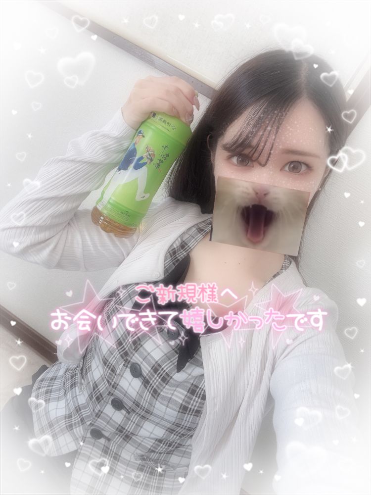 ‎🤍feel 初めまして様‎🤍