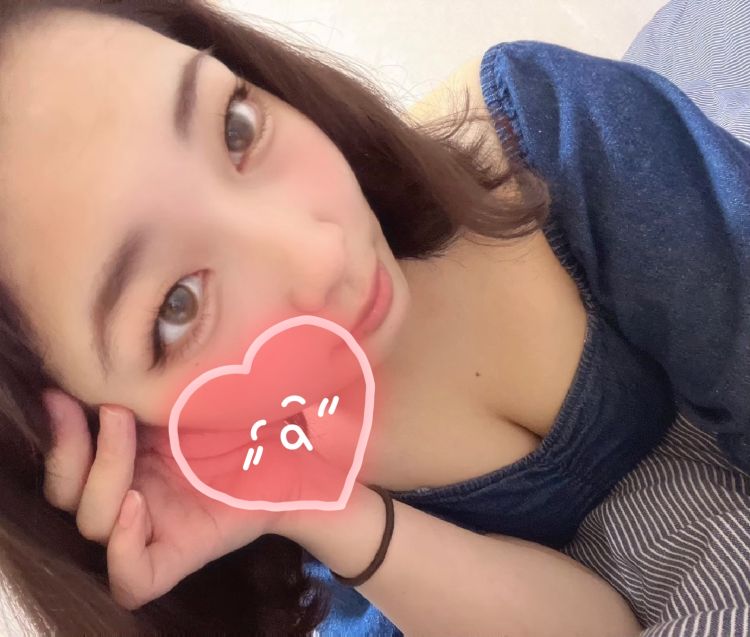 OASISの310♡