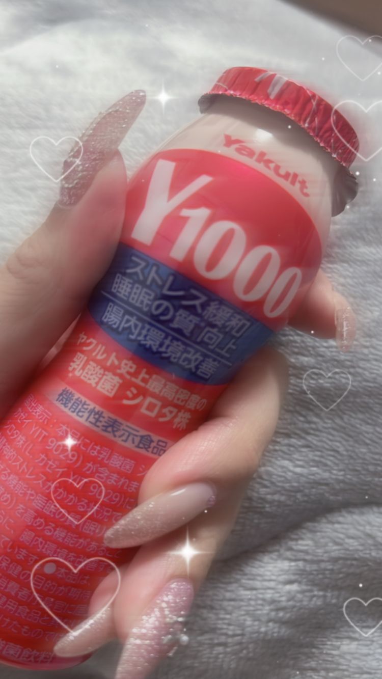 出勤👶🏻⭐