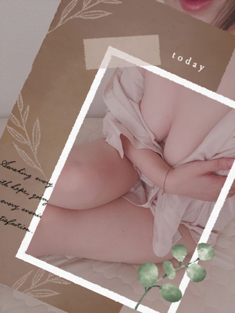 天使のお客様👼