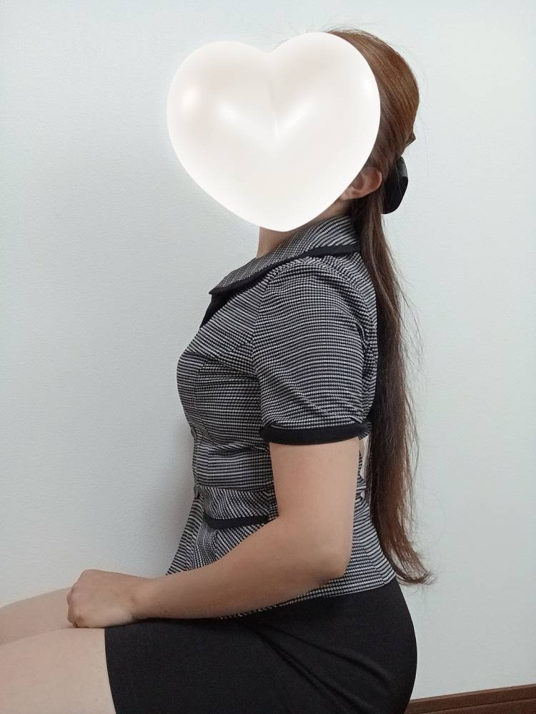 おはようございます🩷いろはです🩷