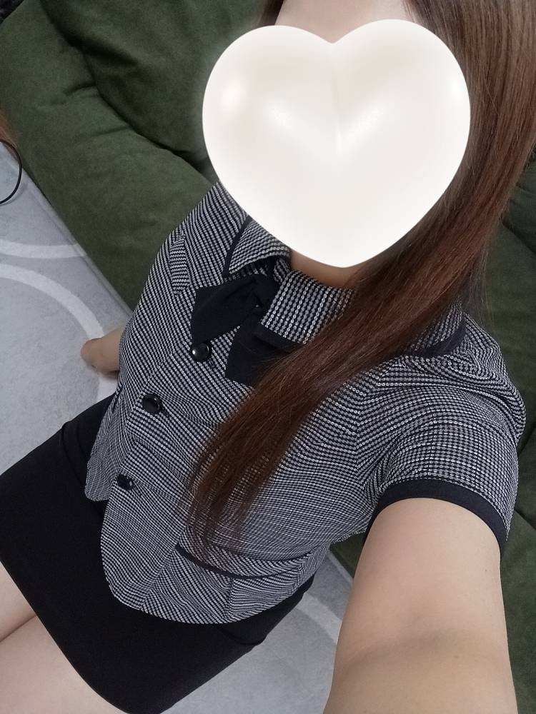 ビジホ🩷Ｎちゃん様🩷