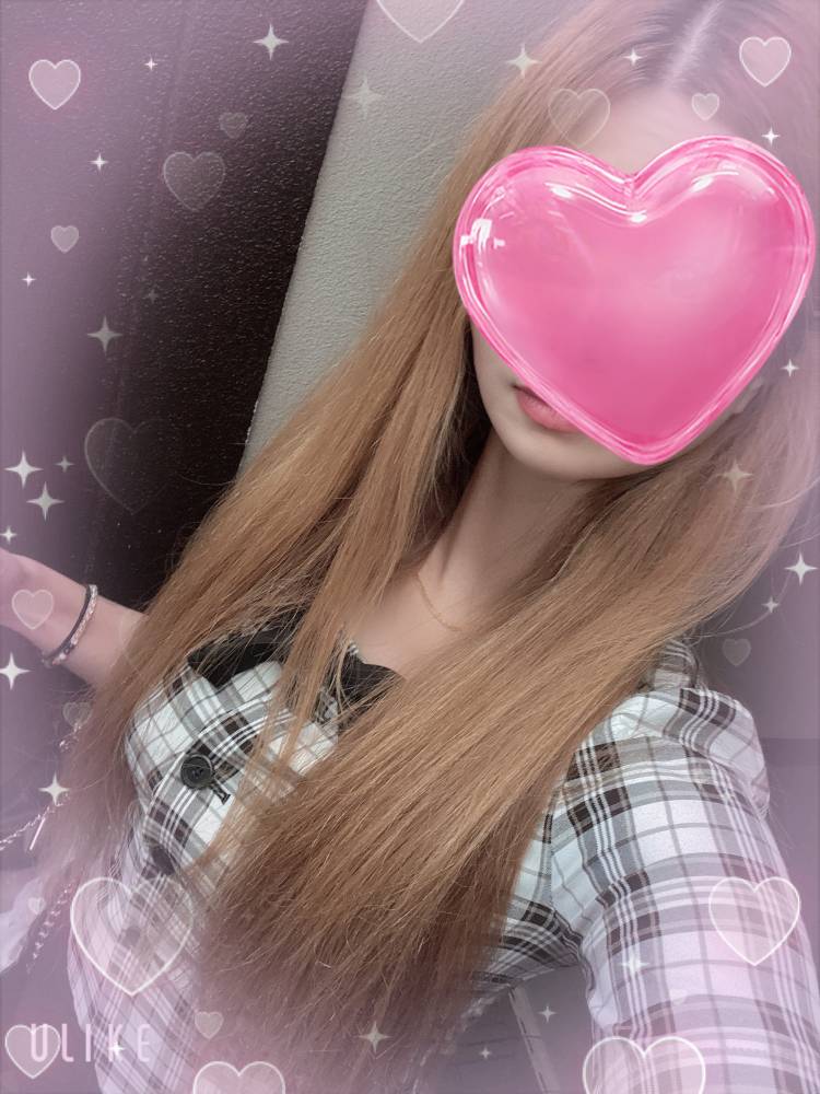 天使の隠れ家のお客様♡