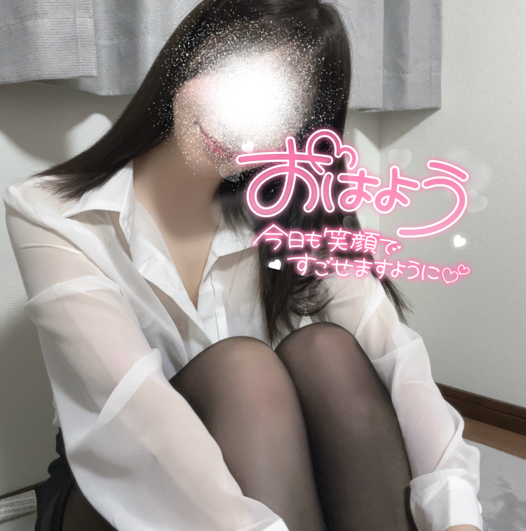出勤します👀✨