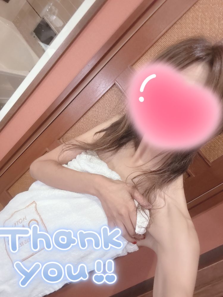 oasisのお兄様🩷