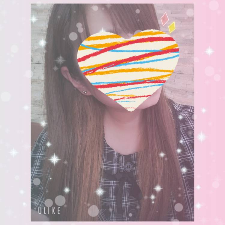 ありがとう♡