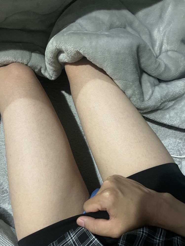 ウィンクのお兄さま♡
