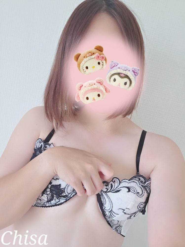 XOのお兄様💜