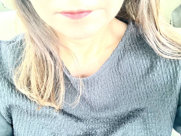 ありがとうございました🩷