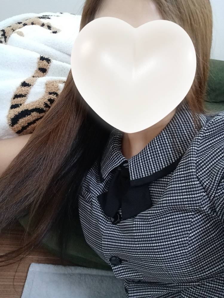 Wink🩷Kちゃん様🩷