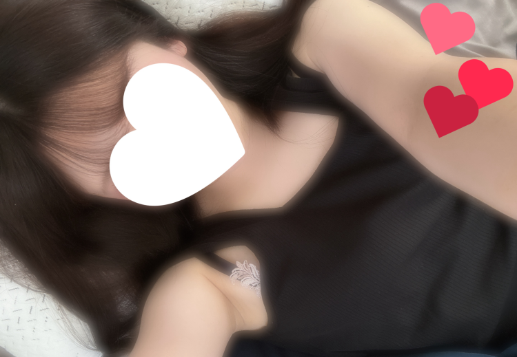 退勤🙋‍♀️✨