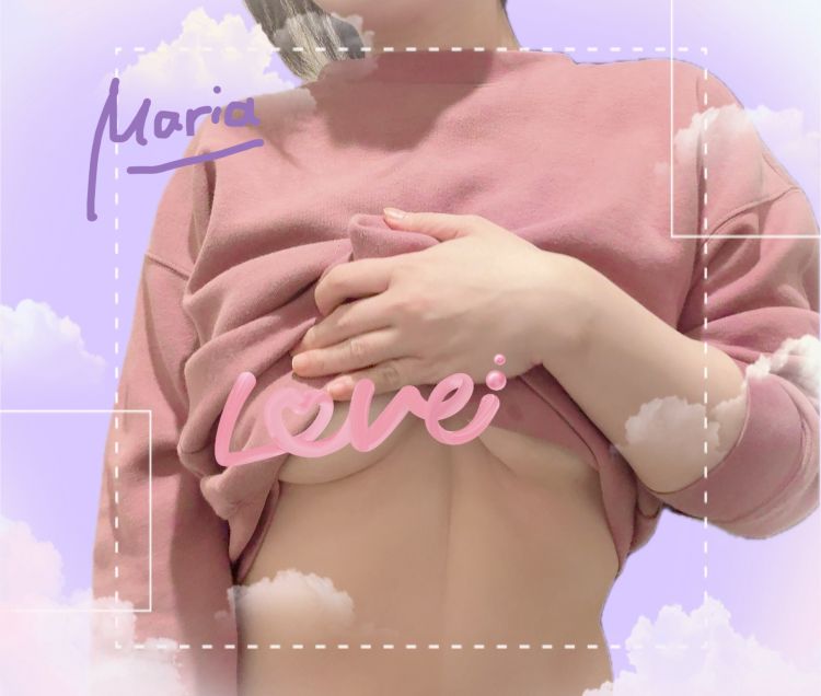真莉亜