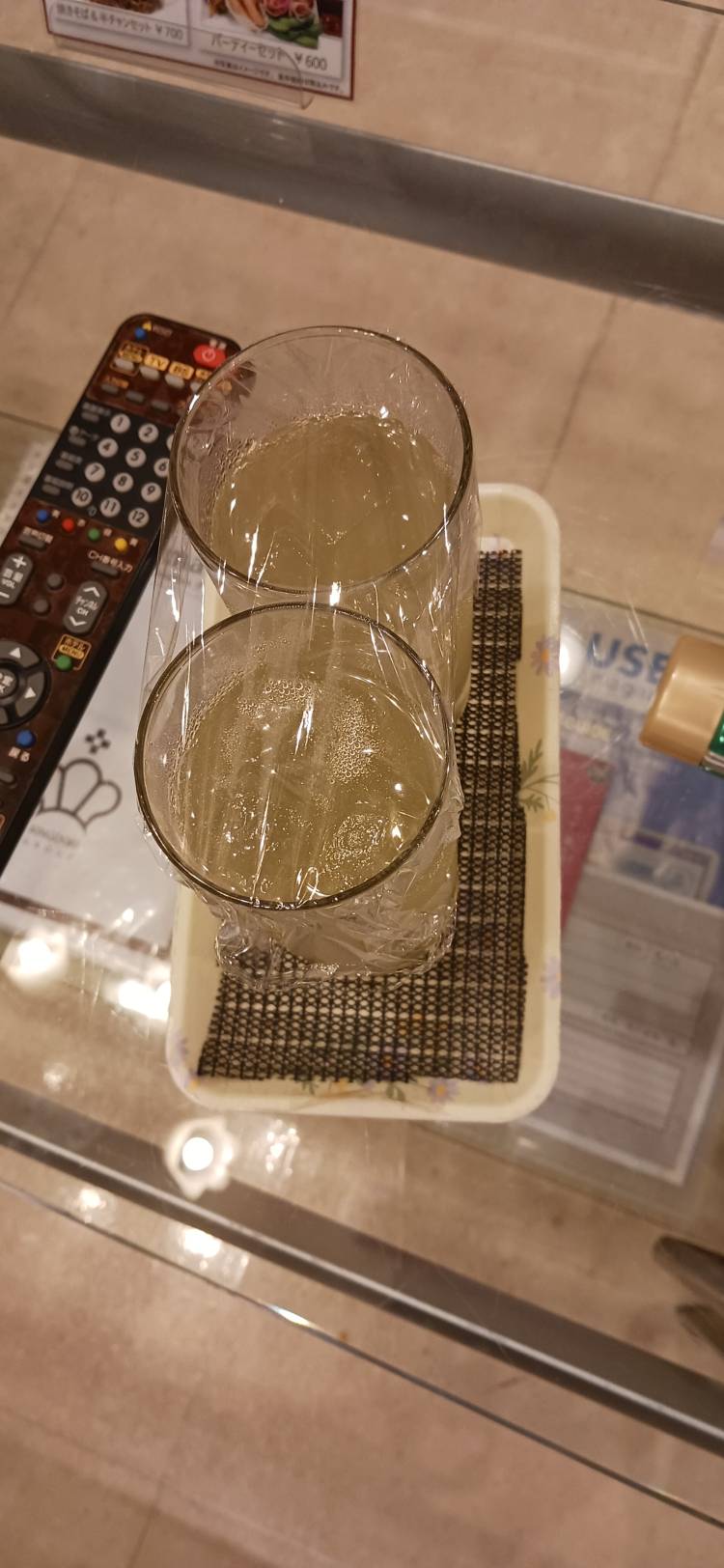 キングダム🩷本指名Ｍちゃん様🩷