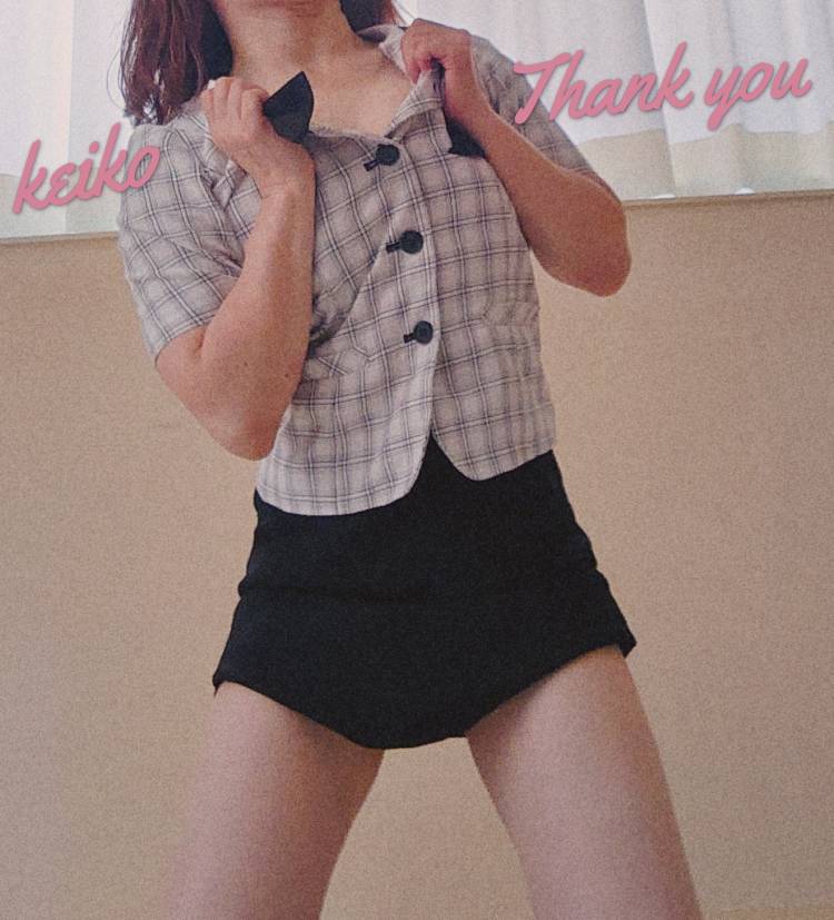 恵子【人妻】