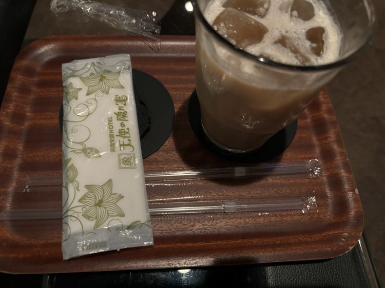 🩵天使