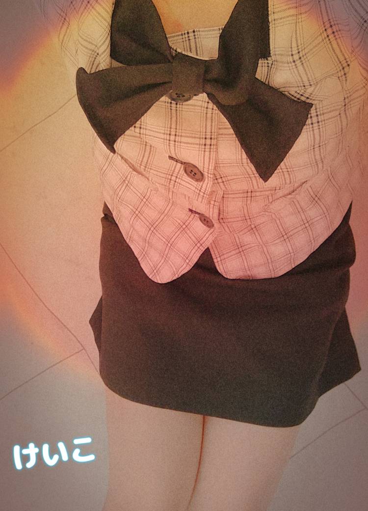 恵子【人妻】