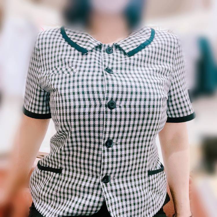 亜紀