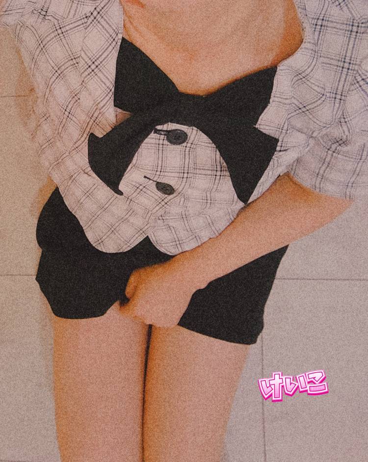 恵子【人妻】