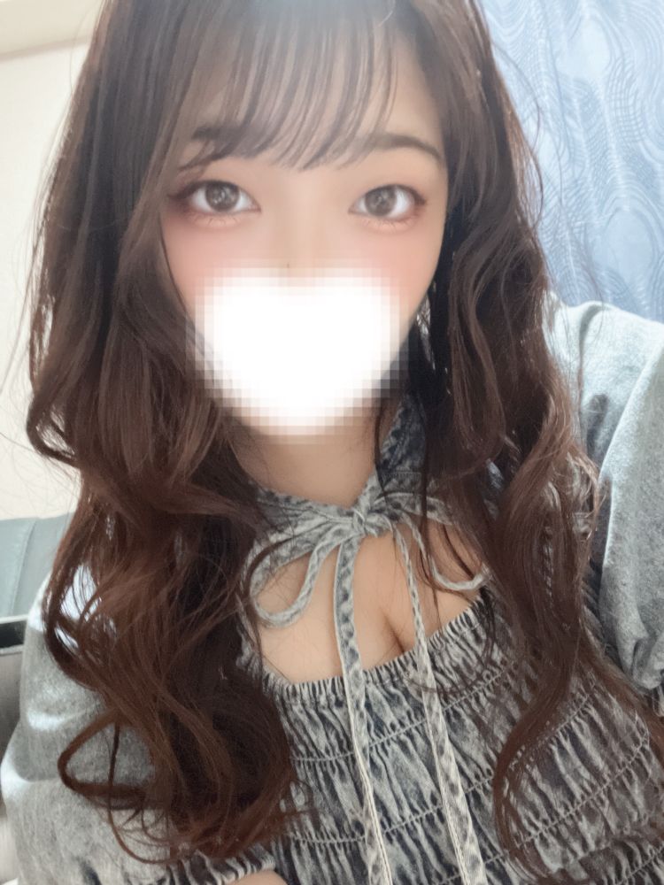 椎菜（しいな）