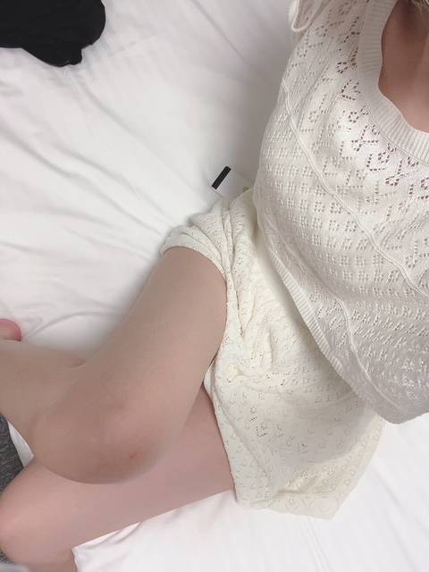 ここあ【短期】