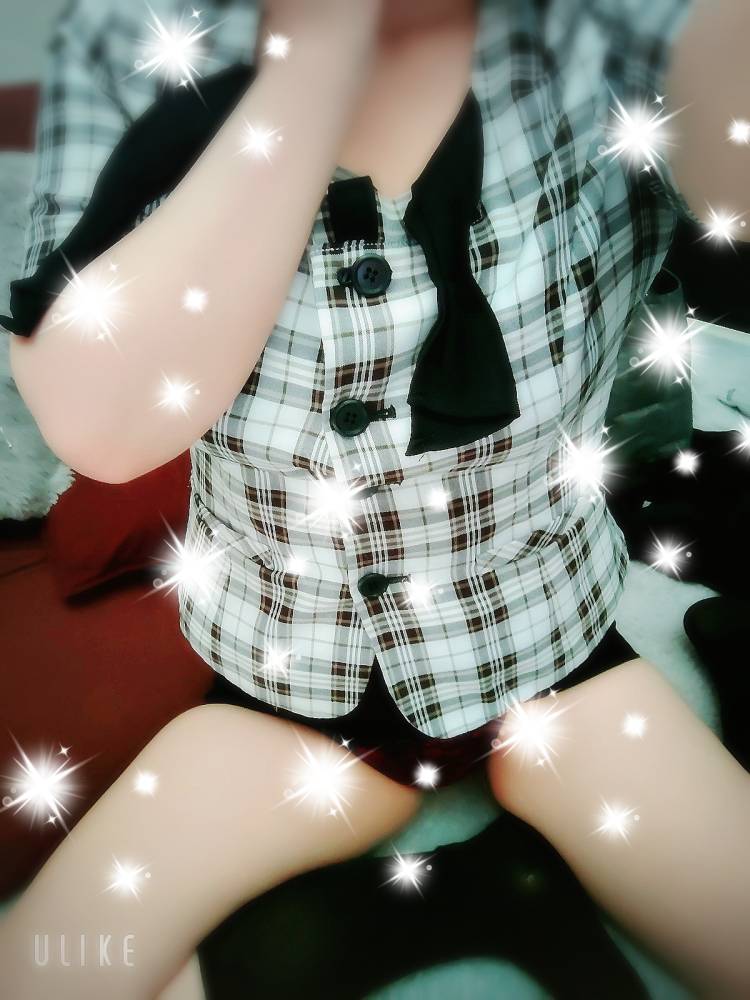 佳奈(かな)