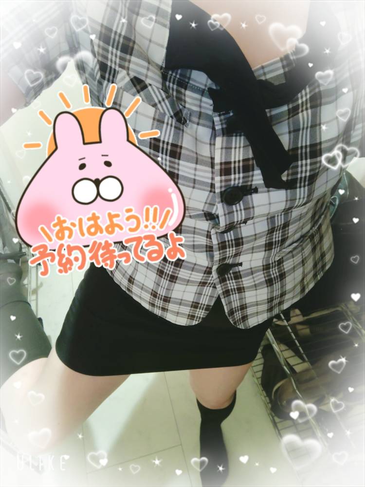 佳奈(かな)