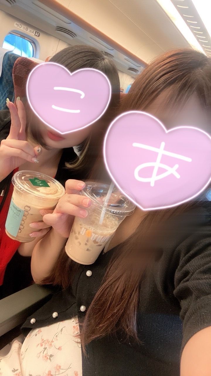 ここあ【短期】
