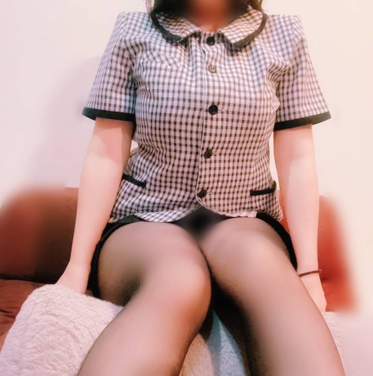 お礼💌