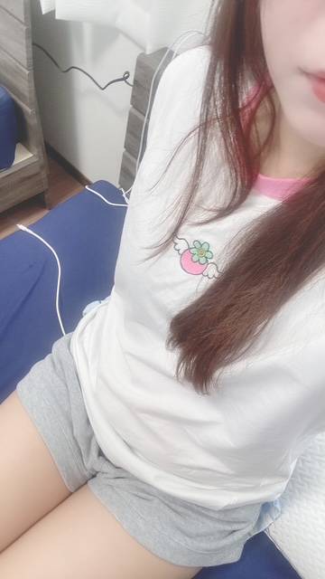 おはよう〜！