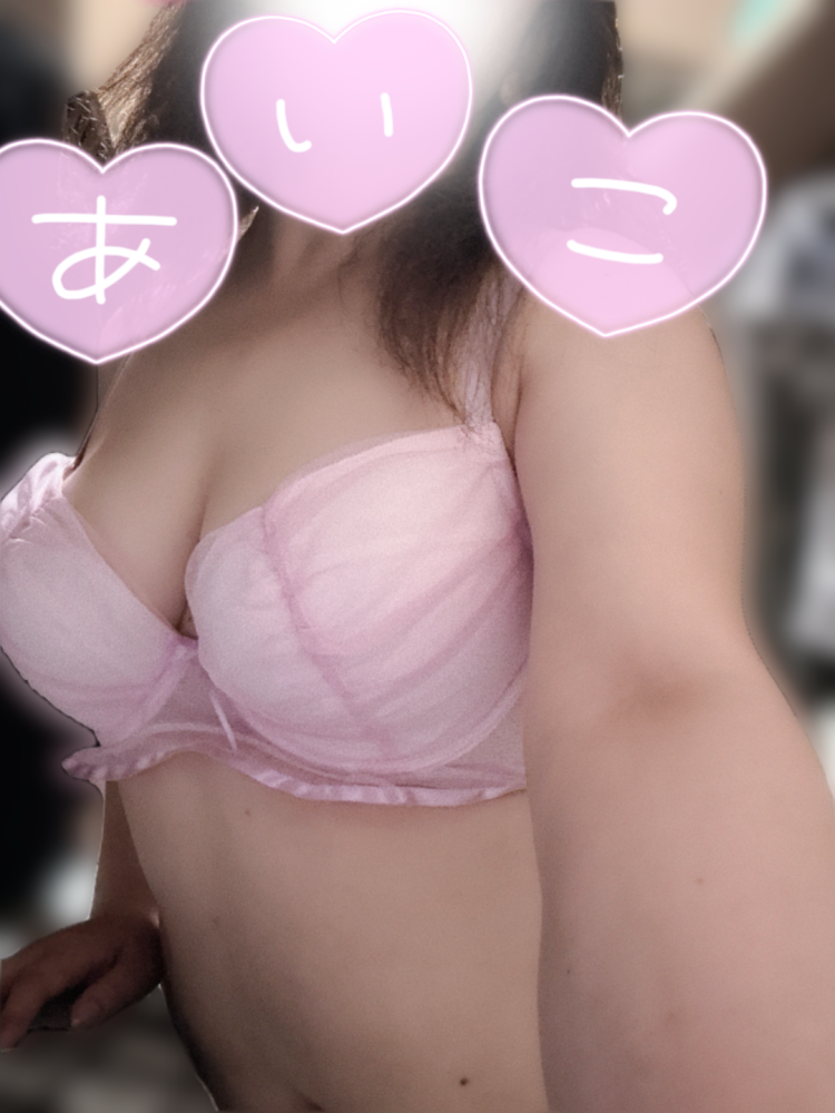 休暇のお知らせ⋆͛📢⋆⋆͛📢⋆