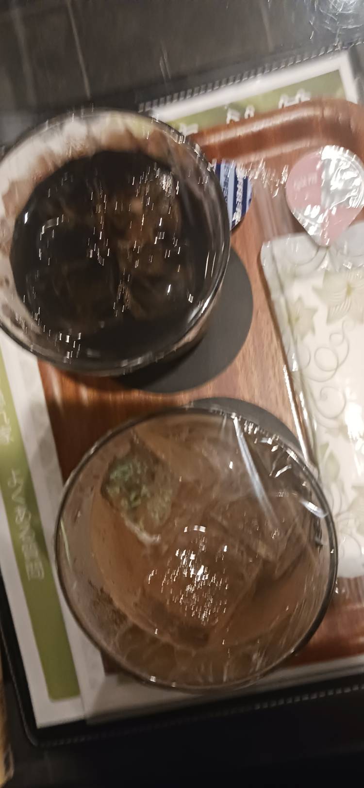 天使の🩷Cさん様🩷