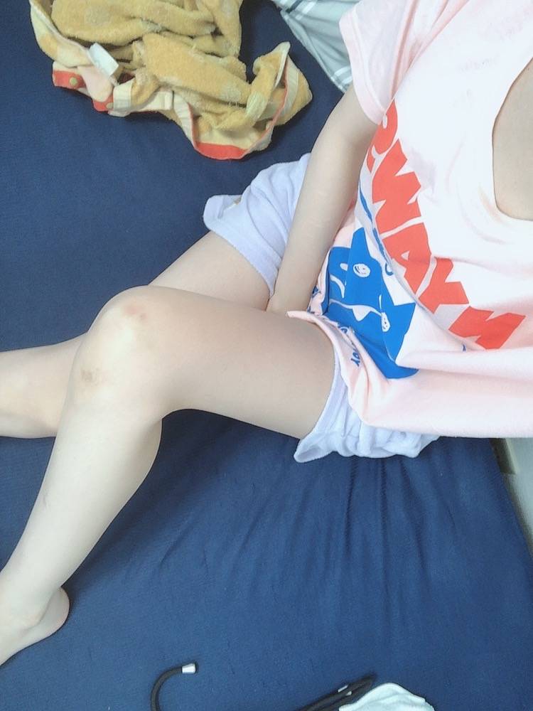 あめがすごい！