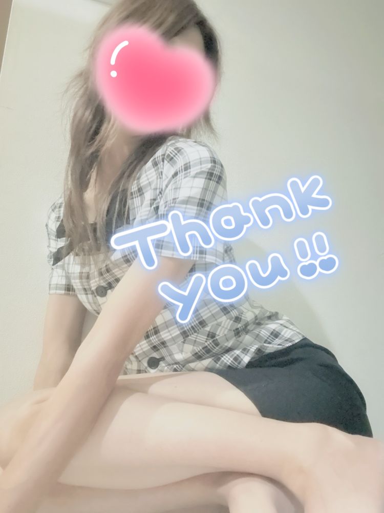 ＸＯのリピ様っ🩷
