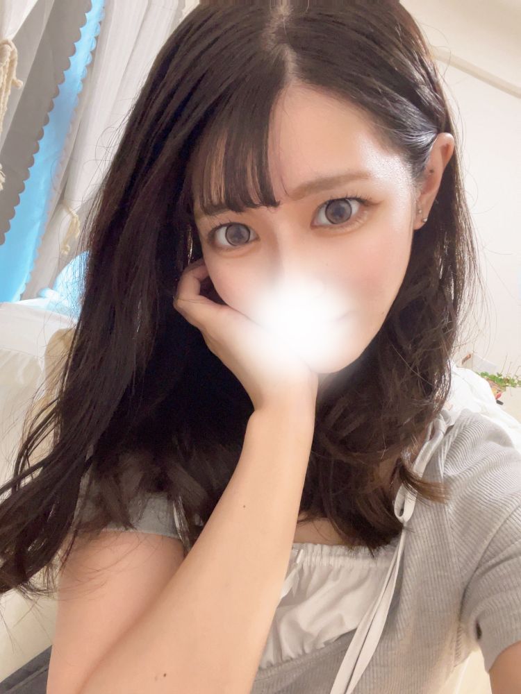 優しくしてくれるお兄さんが好き🐿️💓