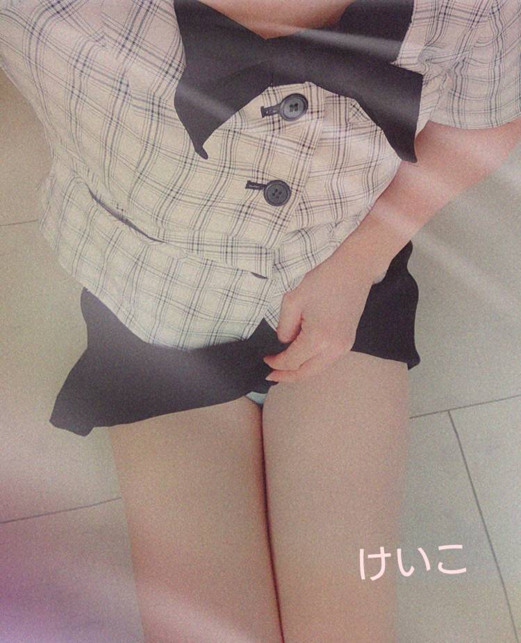 夜の出勤です😌