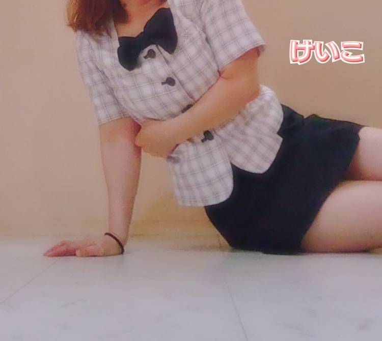 出勤です😌