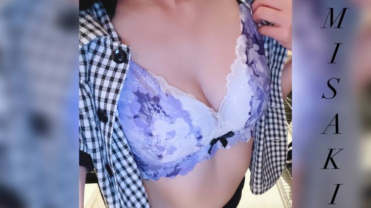 天使の隠れ家106のお兄様❤️