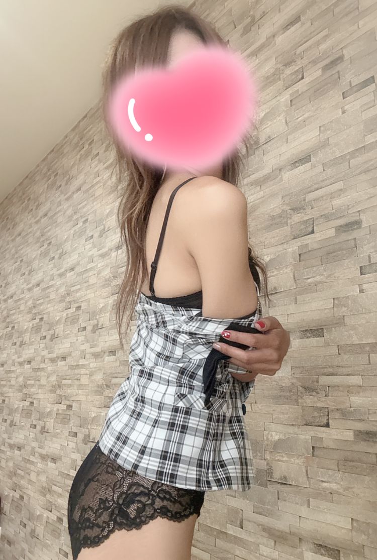今週初出勤っ🩷