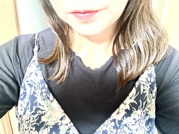 真子