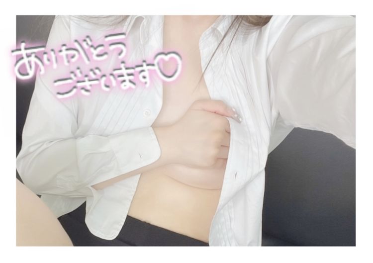 ♡feelのお兄様♡9/28