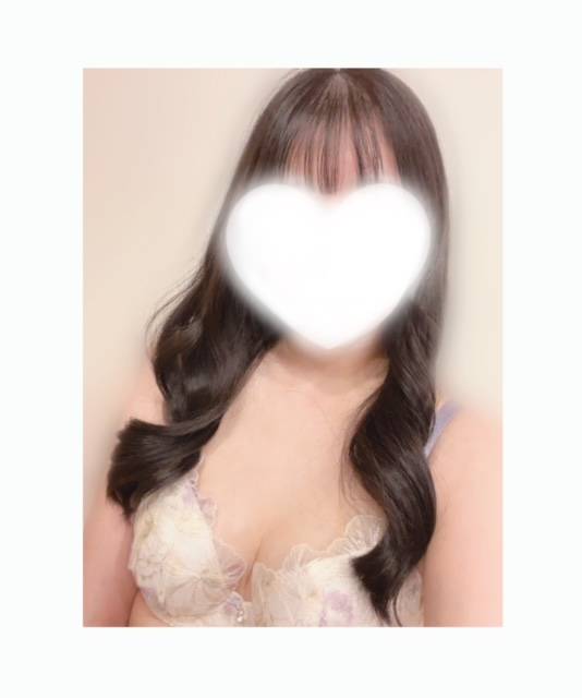 ♡feelのお兄様♡9/30