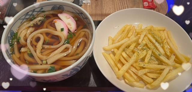 ♡天使の隠れ家のお兄様♡10/1